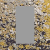 "halb verdeckt" - animierte Grafik