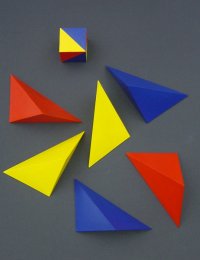 Spielw&uuml;rfel - W&uuml;rfelspiel