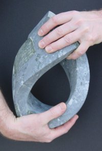 Skulpturen 2